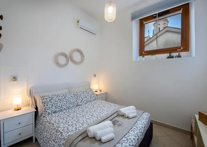 Casa Villani